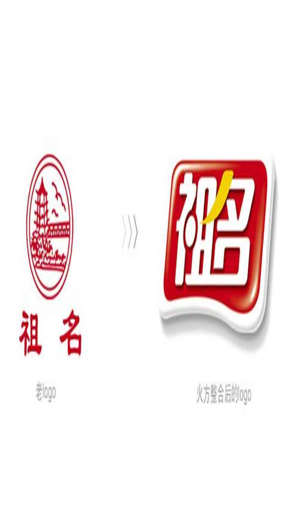 跟稿图豆瓣评分上涨