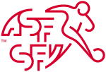 拉米亚